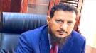 عدن تنتصر مجدداً.. المحافظ يؤكد المضي في إغاثة الملهوف .