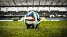 نتائج مباريات أمس الخميس في الدوري الأوروبي والدوري السعودي  ...
