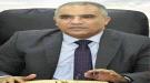 وزير التربية يكتب: والدي وذاكرة الثورتين.. من جبال حجة .