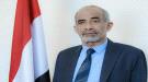الصبيحي: استهداف معاشيق لن يوقف اليمنيين عن استعادة الد.