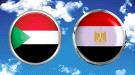 مصر تهاجم مجلس الأمن وتكشف تورط دولة جارة في قصف السودا.