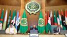 اليمن يترأس اجتماع الدورة الـ37 لمجلس الوزراء العرب الم.