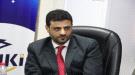 الهمداني يعزي في شهداء شبوة ويؤكد وحدة الصف لمواجهة الإ.