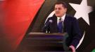 الدبيبة: مستعدون لمعالجة مخاوف مصر بشأن الحدود البحرية.