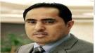 البكري: الحكومة باقية في عدن وعملية فجر اليمن مستمرة رغ.