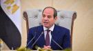 السيسي يطلب جلسة عاجلة للبرلمان لتفويضه في أي تدخل تطلبه الس ...