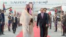 هذه خيارات مصر للدفاع عن السعودية إذا طلبت الرياض.
