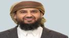 وصول الفريق أول عبدالرحمن المحرمي إلى العاصمة عدن قادمً.