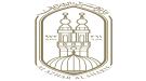 علماء اليمن لشيخ الأزهر: ما يجري انقلاب حوثي وليس حرب د.