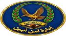 إدارة أمن أبين تطلق صفحتها الرسمية الجديدة على فيسبوك .