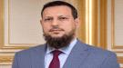  المحافظ شيخ: العاصمة عدن آمنة ومستقرة ولن ترضخ لمحاولا.