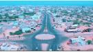 قوات درع الوطن و العمالقة الجنوبية والمقاومة التهامية ت.