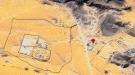 مجلس الشورى: استهداف مراكز التدريب الامنية وسفك دماء أب.