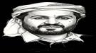 تعز.. حنجرة اليمن وصخرة الصمود الجمهوري.