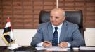 الشرجبي: رهانات الحوثي تتهاوى في جبال تعز أمام صمود الج.