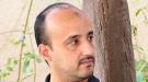 سلسلة الموت خلف القضبان.. وفاة موظف أممي جديد في سجون ا.