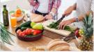 5 أطعمة تساعد الجسم على إنتاج الكولاجين والحفاظ على صحة.