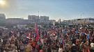 هل دخل المجلس الانتقالي الجنوبي عُش الدبابير؟ ...