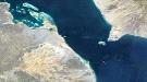 صحفي سعودي: تحرير الساحل بداية يوم اليمن الطويل.. والوصول إل ...