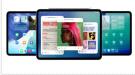 ميزتان جديدتان قادمتان قريبا إلى جهاز iPad الخاص بك.