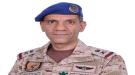 التحالف: اعترض وتدمير صاروخ في محيط مطار الملك خالد الد.