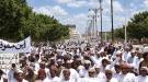 سلطنة عُمان في مرمى الاستهداف.. والوعي الشعبي صمّام الأمان! ...