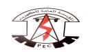 كهرباء عدن : 8 ساعات ونصف انطفاء مقابل ساعتين تشغيل وتح.