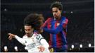 لامين يامال ينافس مبابي على جائزة أفضل لاعب بالدوري الإ.