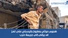 منظمة 