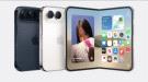 أبل تفاجئ مشترى iPhone Duo فى متاجرها الأمريكية برسالة .