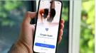 جوجل تطلق تحديث Google Health لأجهزة أندرويد وiOS بثلاث.