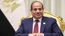 السيسي: الجهد العسكري المصري للدفاع عن السعودية ولا يست.