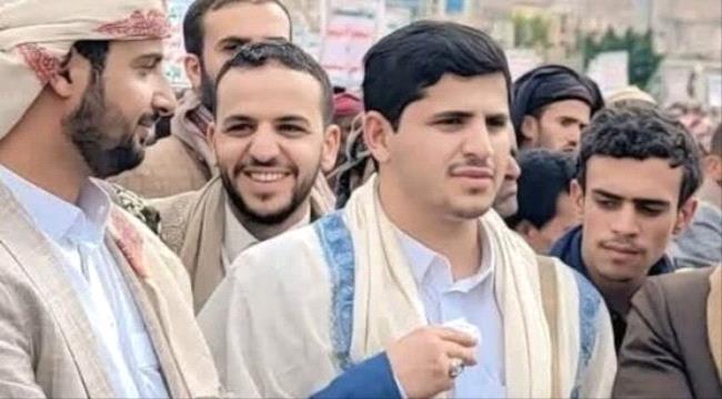 الحوثي يمهد لتوريث نجله وإقصاء المعارضين بدعم إيراني 