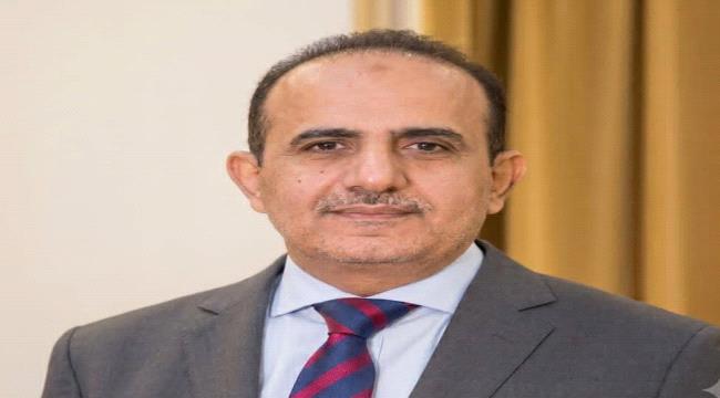 مناشدة لوزير الصحة.. أنقذوا مرضى زراعة الكلى والكبد قبل فوات الأوان