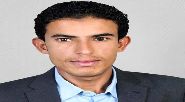 تعز.. ذاكرة لا تنحني ...