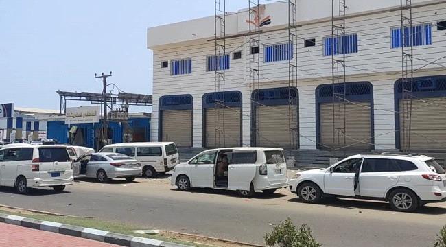استجابةً لشكاوى المواطنين: فريق حقوقي ينفذ نزولاً ميدانياً لتقييم 