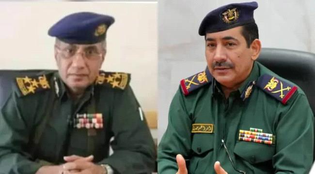 وزير الداخلية يطلع على مستوى الجاهزية الأمنية ومستجدات الأوضاع الميدان ...