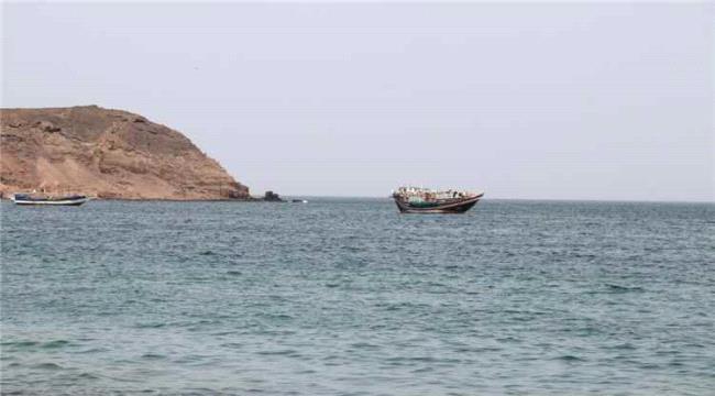  سباق يمني لإحكام النفوذ على باب المندب