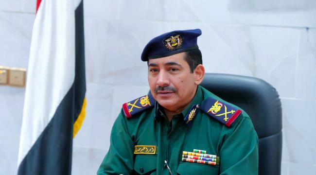 وزير الداخلية: تم اعداد خطط امنية شاملة ومتكاملة لتأمين المحافظات خلال ...