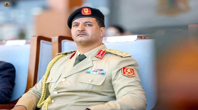 بعد الهجمات الحوثية.. الجيش الليبي يعلن موقفا حاسما بشأن أمن السعودية