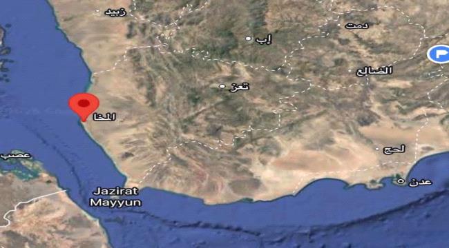 ​ماذا قال ناطق الحوثيين في أول تصريح عقب السيطرة على المخا وباب المندب؟
