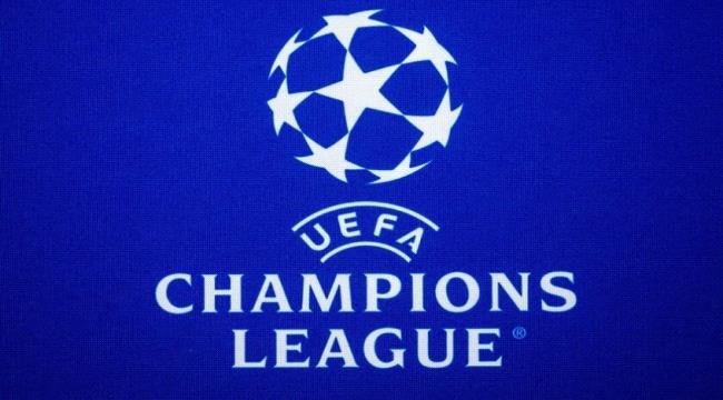 نتائج مباريات يوم الخميس بدوري أبطال أوروبا
