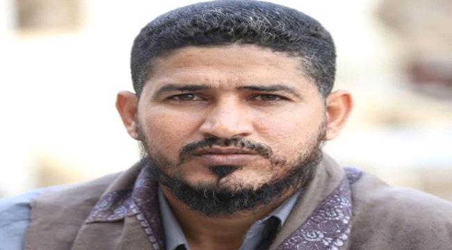 قيادي في المقاومة الجنوبية يدعو لرفع الجاهزية القصوى والالتفاف حول 