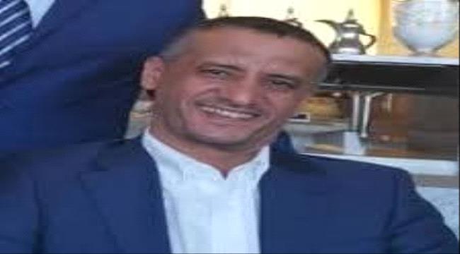 افتحوا لنا السجون وسنتحمل العقوبة