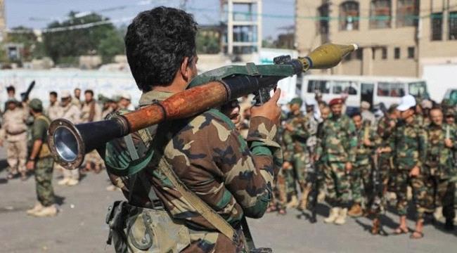 بعد التقدم بالساحل الغربي..لماذا يضغط الحوثيون الآن في جبهات لحج ومأرب؟
