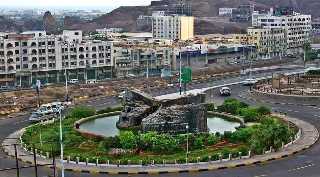 ضغوط النزوح تضاعف الأزمة: مطالبات بتحويل مخصصات الغاز من مناطق الصراع إلى عدن
