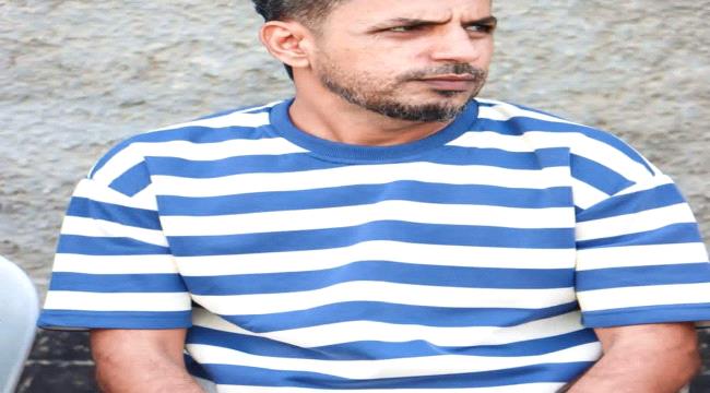 بلحاف تُنبت جندياً.. ومأرب وعدن ترفضان حصاده ...