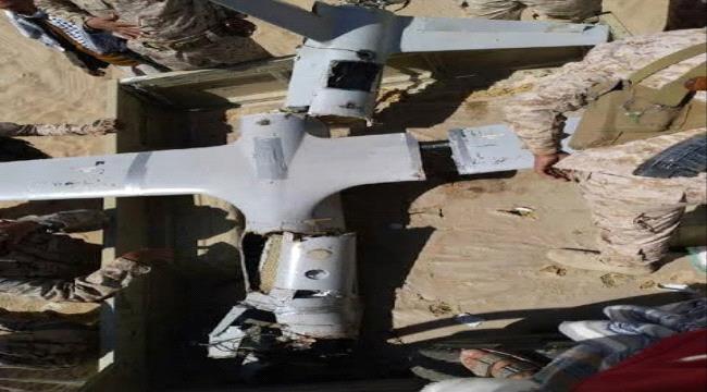 طائرة مسيّرة حوثية تستهدف رتلاً عسكرياً في العبر واستشهاد ثلاثة جنود