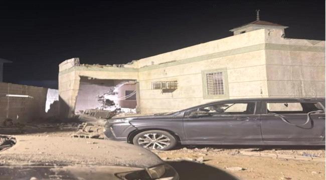تضامن دولي واسع مع السعودية في مواجهة الإرهاب الحوثي