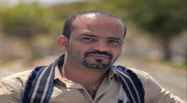 باب المندب.. مفتاح المعركة الاستراتيجية وهزيمة المشروع الحوثي